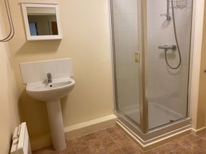 Photo 18- click for photo gallery